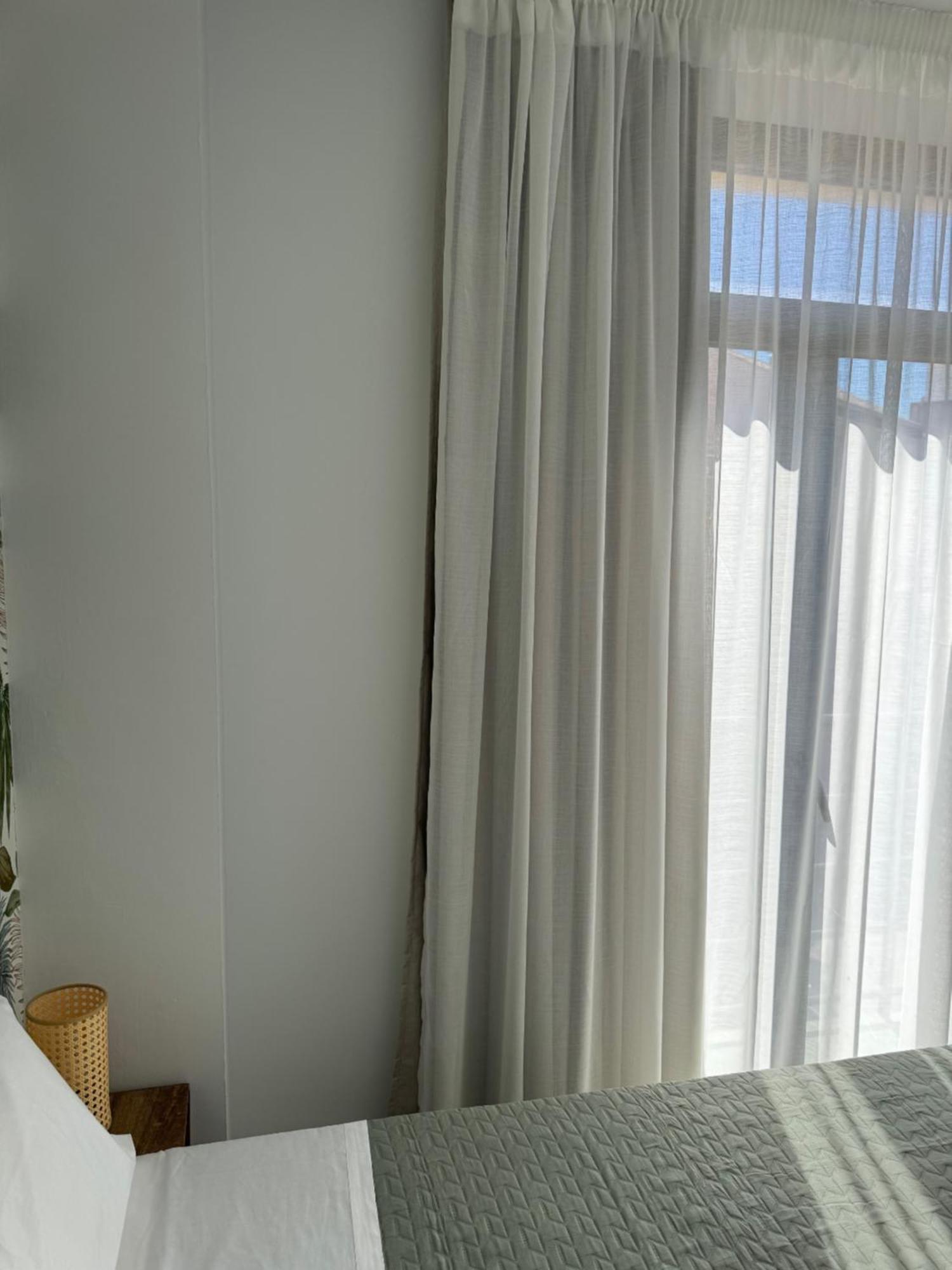 Plaza Victoria Apartments Malaga Bagian luar foto